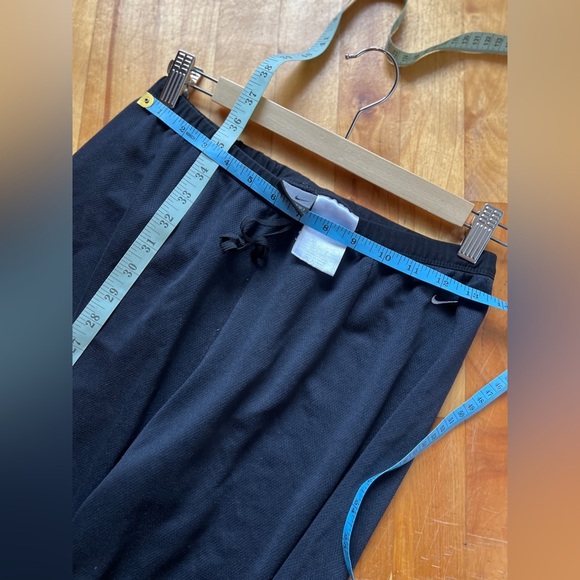 Nike Leggings/Pants GUC XS - Picture 5 of 12